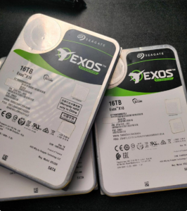 16TB HDD Prices