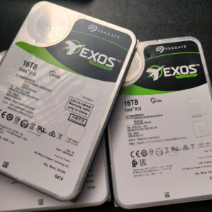 16TB HDD Prices