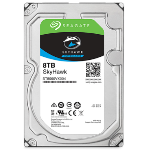 st8000vx004